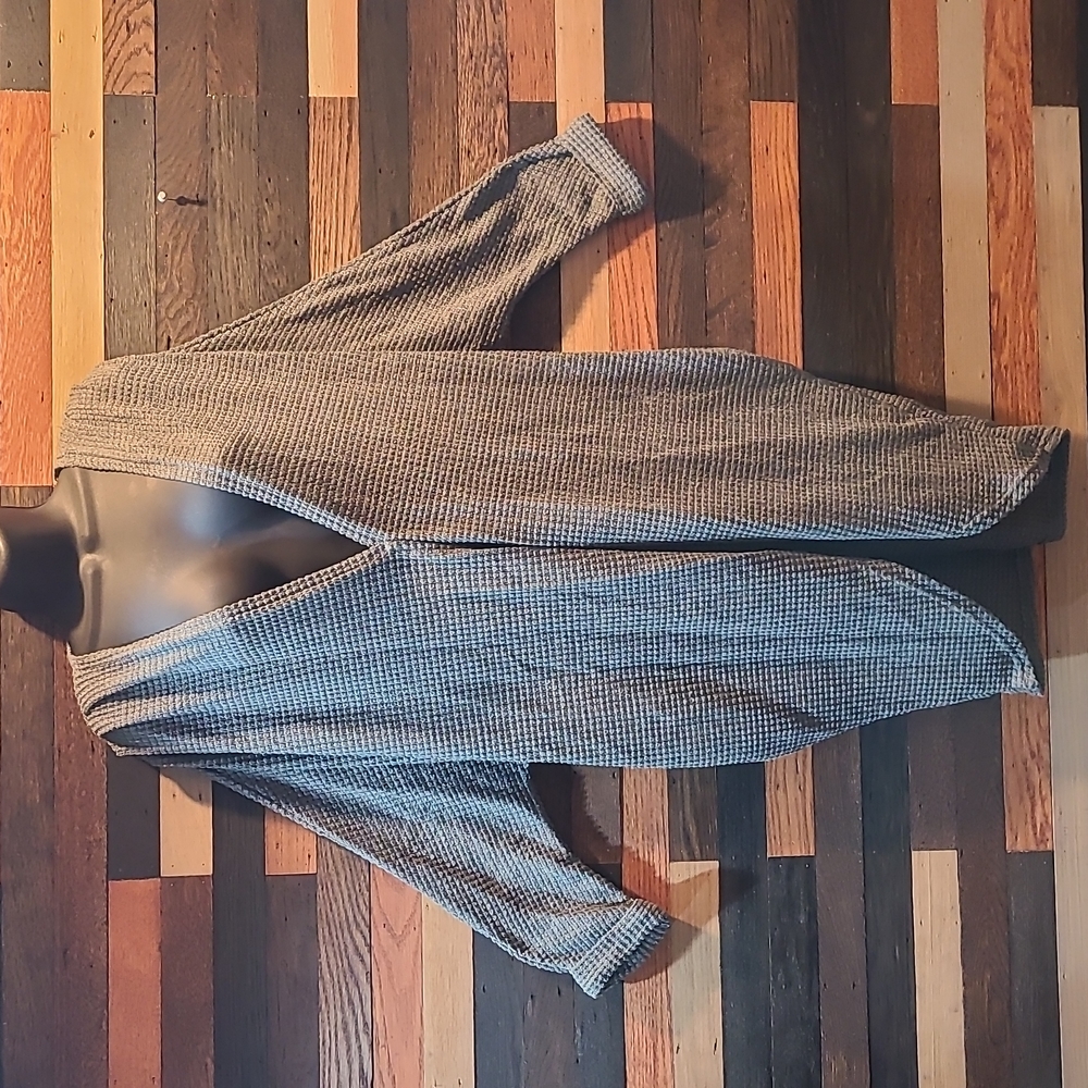 New Fashion Merokeety